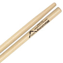 Vater MV9 Hybrid Marching Snare and Tenor Stick