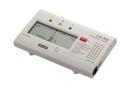 Accordeur chromatique Korg CA50