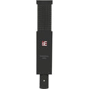 SE Electronics SE-VR2 Voodoo Active Ribbon Microphone