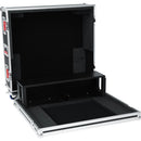 Gator GTOURAHSQ7 Custom Flight Case for Allen & Heath SQ-7 Mixer