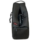 Gibraltar GHBM Medium Hardware and Accessory Bag