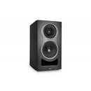 Moniteur de studio Kali Audio IN5 5 pouces