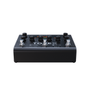 IK Multimedia TONEX AI Modeling/FX Pedal