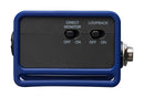 Interface audio Zoom AMS-24