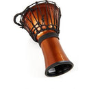 TFCDJ-7MO Lecteur Freestyle Colorsound 7" - Orange métallisé