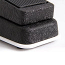 Dunlop Jh-1D Jimi Hendrix Signature Wah - Red One Music