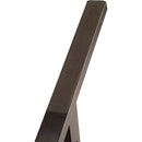 Ultimate Support Js-As100  Amp Stand - Red One Music