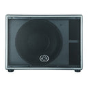 Wharfedale TITAN-SUB-A12 Caisson de basses actif Reflex 12" - Noir
