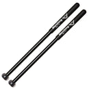 Vater MV-T1 Multi-Tenor Mallets