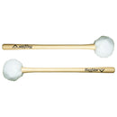 Vater MV-B4S Baguettes de grosse caisse de marche Puff