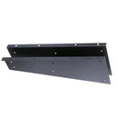 Dynacord DC-RMK1000CMS Rackmount Kit for CMS1000-3