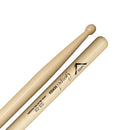 Vater VGS5BW Gospel 5B Baguettes à pointe en bois