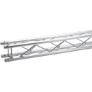 Global Truss F14-SQ-1.0 - Mini segment carré F14 - 3,28'