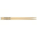 Vater VMTAW Tim Alexander Signature Series Drumsticks