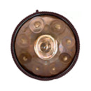 Sela SE218 Journey Handpan (G