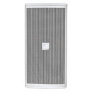 Proel LT8PW Passive 2-Way Loudspeaker Systems - Red One Music