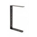 Proel Kptfl8X Wall Bracket For Flash8X - Red One Music