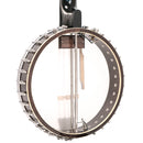 Banjo basse Gold Tone BB-400+ avec micro et étui