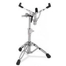 DW Drum Workshop DWCP9300AL 9000 Series Airlift Snare Stand - Red One Music