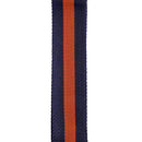 Bam 9002BR Fashion Neoprene Strap For Hightech Case (Blue & Red)