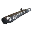 Protection Racket 9018A-00 Drum Mat Carry Bag w/Handle