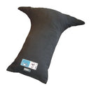 Protection Racket 9023-00 Silencieux Grosse Caisse