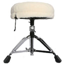 Protection Racket 9025-00 Housse de siège en polaire - 15"