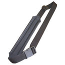 Protection Racket 9031-00 Padded Shoulder Strap