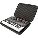 Magma MGA48003 CTRL Case Boutique Key Bag for Roland Boutique Modules with K-25m Keyboard