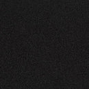 On-Stage Asp3011 Foam Speaker Platforms Medium Pair - Red One Music