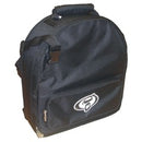Protection Racket 9118-00 Bodhran Case - 12"
