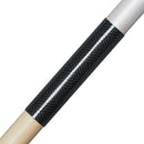 Bouclier de bâton Vater VSS