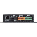 Rane RAD16ZIMXUS Halogen Interface