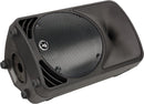 Mackie C200 10" 2-Way Compact Passive SR Loudspeaker