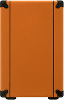 Ampli combo guitare Orange TREMLORD 30 1x12" 30W