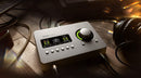 Universal Audio APOLLO SOLO USB Audio Interface Heritage Edition