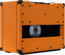 Ampli combo guitare Orange TREMLORD 30 1x12" 30W