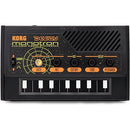 Synthétiseur de ruban analogique de Korg Monotron-Delay