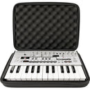 Magma MGA48003 CTRL Case Boutique Key Bag for Roland Boutique Modules with K-25m Keyboard