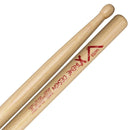 Vater VXDRW Xtreme Design Rock Baguettes à pointe en bois