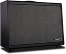 Line 6 POWERCAB112 Active Speaker System - Red One Music