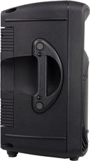 Mackie C200 10" 2-Way Compact Passive SR Loudspeaker
