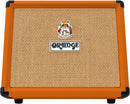 Orange CRUSH ACOUSTIC 30 Combo Acoustique 30W 1x8" - Orange