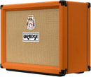 Ampli combo guitare Orange TREMLORD 30 1x12" 30W