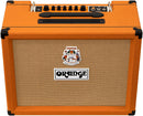 Ampli combo guitare Orange TREMLORD 30 1x12" 30W