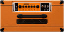 Ampli combo guitare Orange TREMLORD 30 1x12" 30W