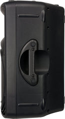 Enceinte SR passive compacte 2 voies Mackie C300Z 12"