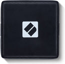 COQUE DU LAUNCHPAD PRO Novation