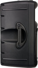 Enceinte SR passive compacte 2 voies Mackie C300Z 12"
