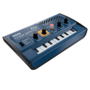 Korg MONOTRON Duo - Red One Music
